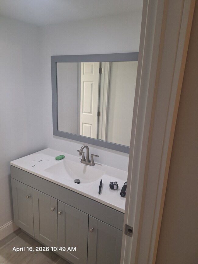 Photo - 10500 SW 108th Ave Unit B111