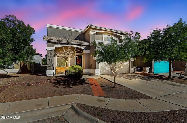 Photo - 3178 Matthew Lutz Pl