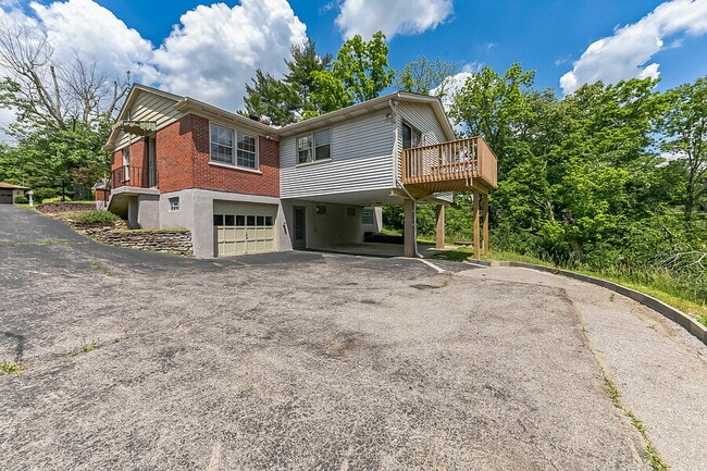 Photo - 2964 Werkridge Dr
