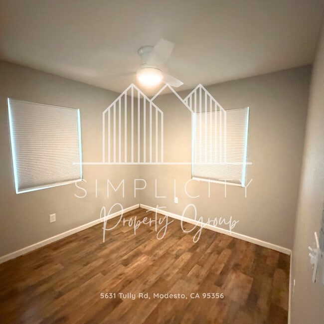 Photo - 5631 Tully Rd