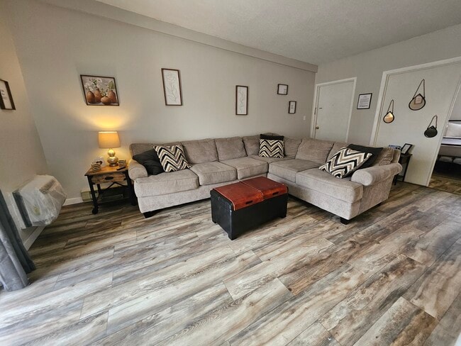 Photo - Village at Winni Unit 134