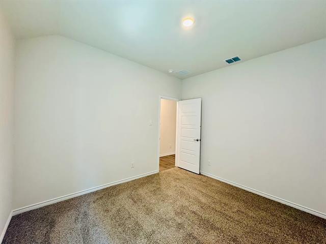 Photo - 4012 Moss Rd