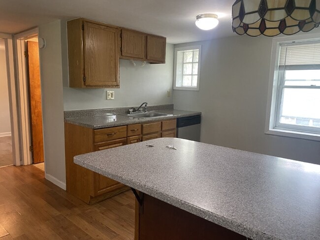 Photo - 1261 NY-7 Apartamento Unidad #14