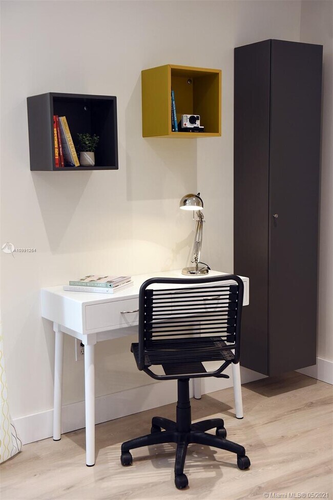 Photo - 2727 NW 17th Ter Unit 308