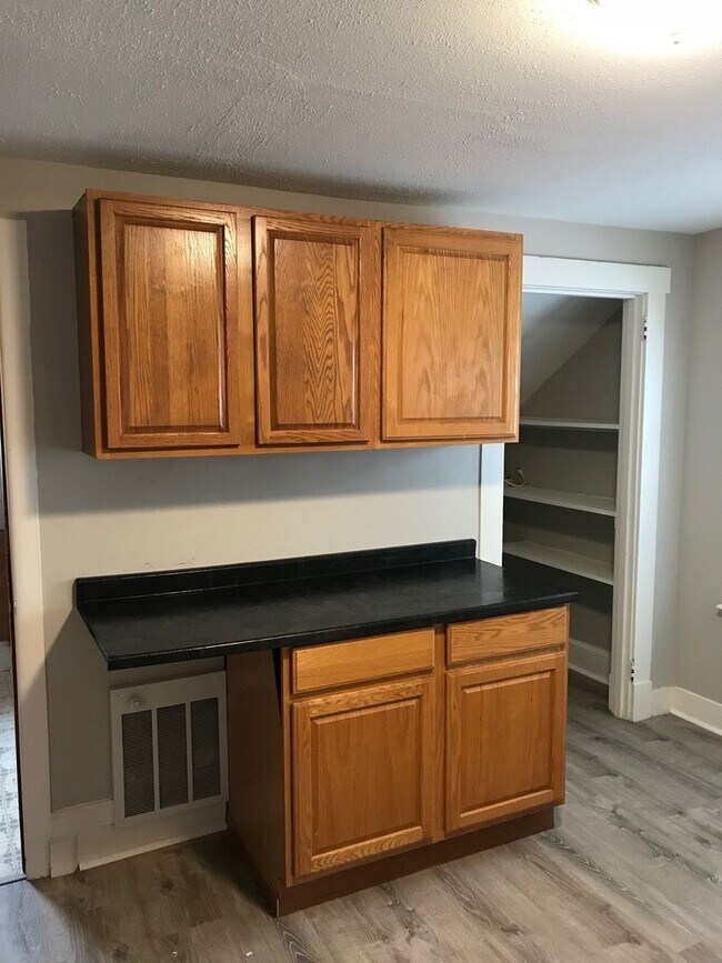 Photo - 51 Pearl St Unit 3