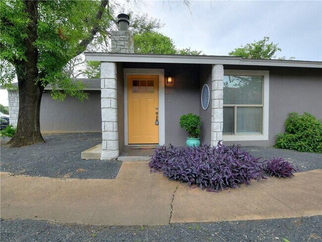 Photo - 6715 West Gate Blvd