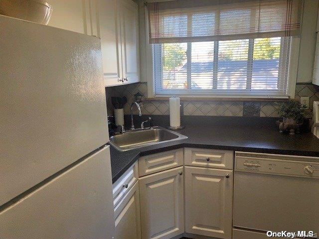 Photo - 990 Fenwood Dr Unit 1