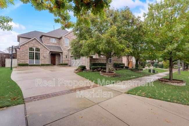 Photo - 14900 Foxbriar Ln