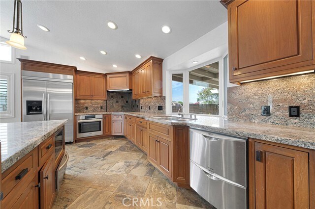 1455 N 13th Ave