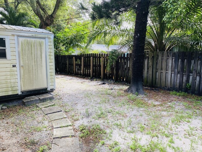 Photo - 709 SW 13th Ave