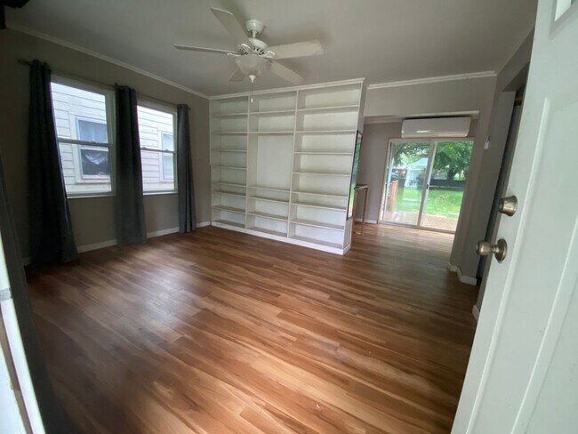 Photo - 1 bed 1 bathroom home in Shawnee