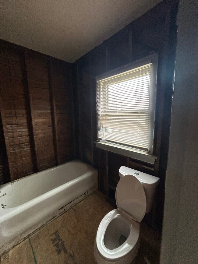 Photo - 5515 Alcott Ave