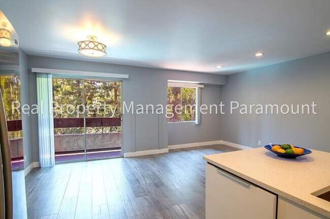 Photo - Spacious Condo with Relaxing Pool Views