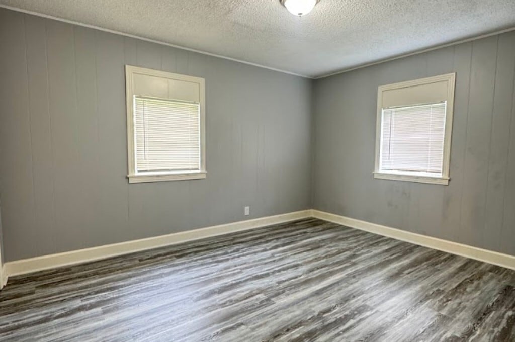 Photo - 1819 Lincoln Dr