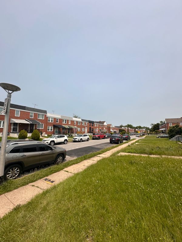 Photo - 3725-FLOOR-3725-FLOO1 BONVIEW Ave