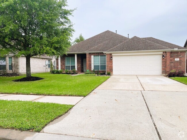 Building Photo - 19806 Shavon Springs Dr Rental