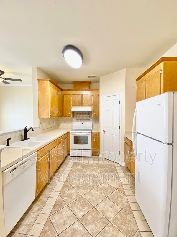 Photo - 1926 Algonquin Trail