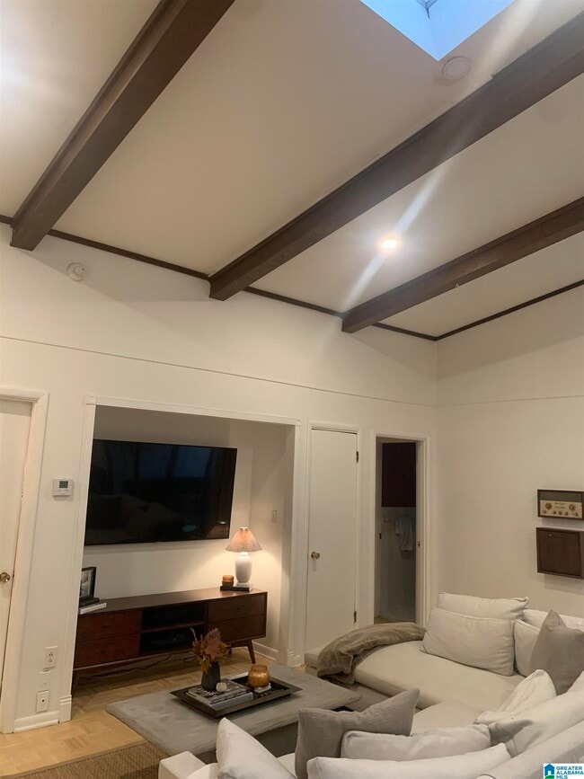 Photo - 3742 Spearman Dr