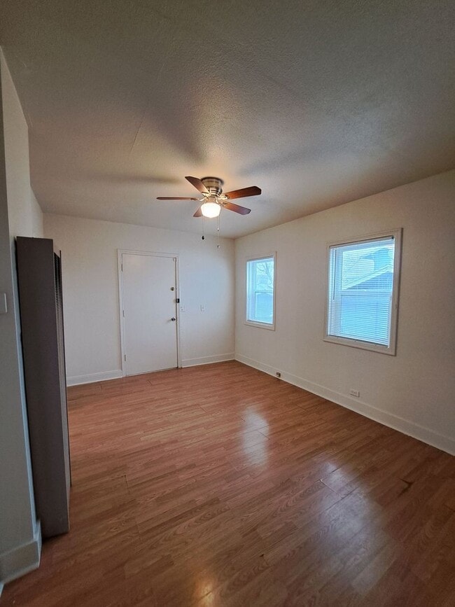 Photo - 1220-1222 E. Terrace Ave Unit 1222