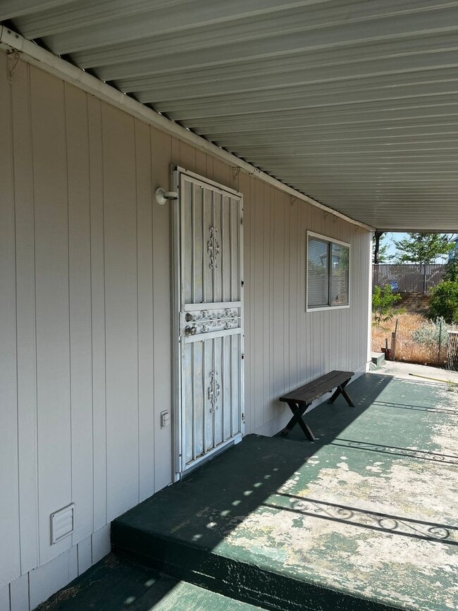 47-DiVision NV LLC - 47-DiVision NV LLC Apartment Unit 53