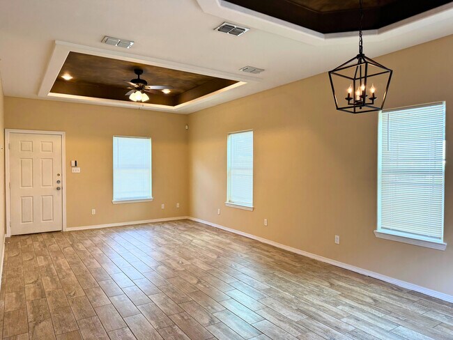 Photo - 3005 Basil Dr