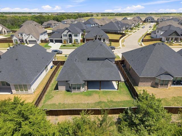 1815 Navarre Wy