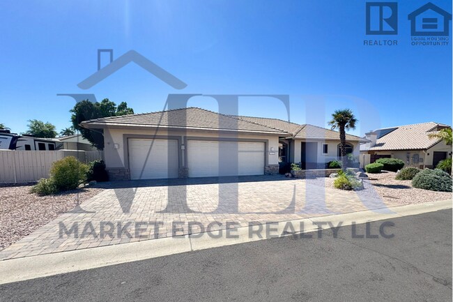 Photo - 4Bed/2.5Bath Furnished Home In Glendale! $...