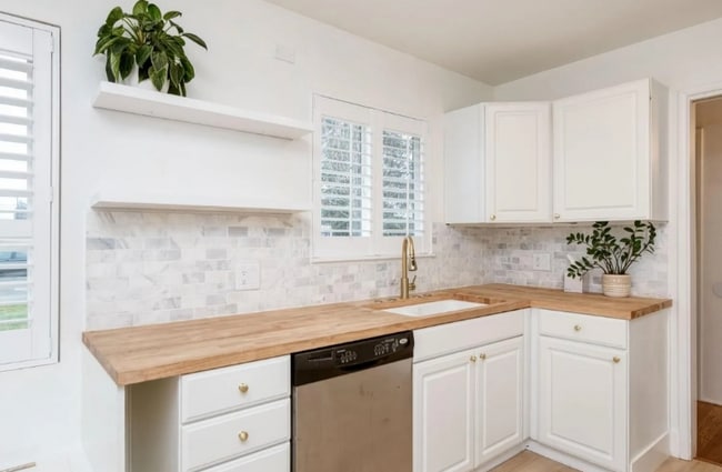 Photo - 5641 E Austin Way