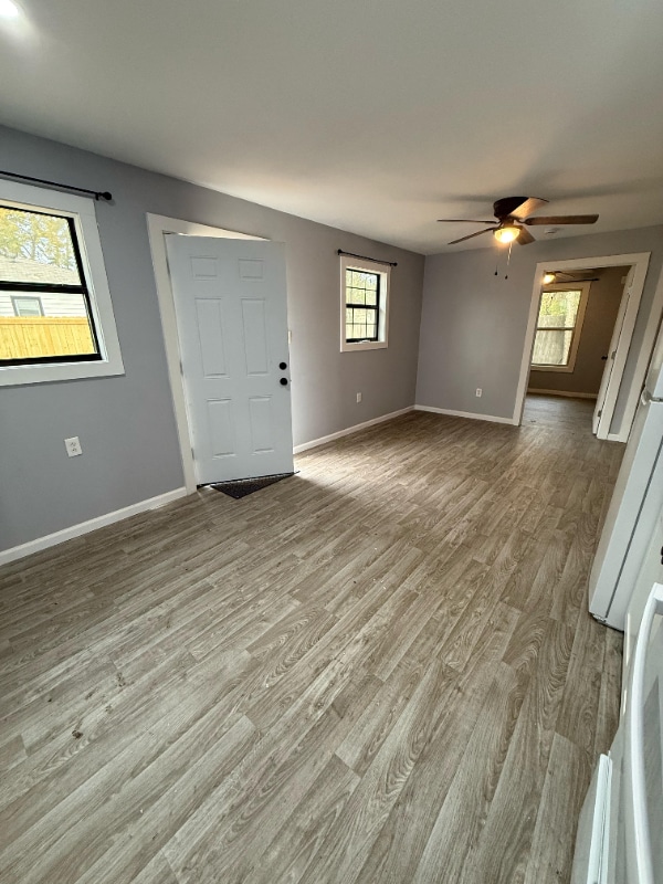 Photo - 1206 Zeola St