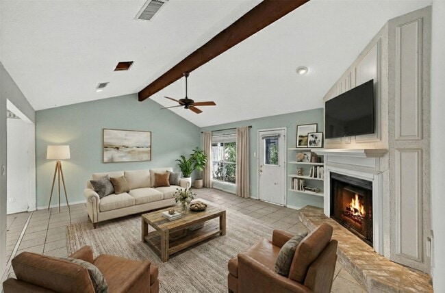 Photo - 1631 Bradney Dr