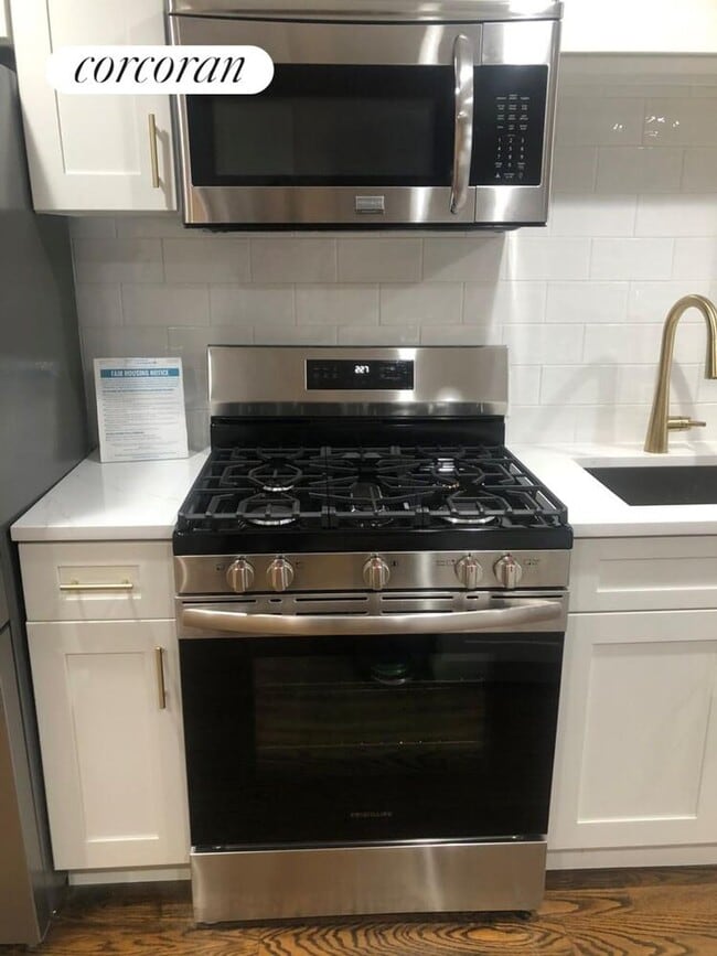 Photo - 1039 Herkimer St