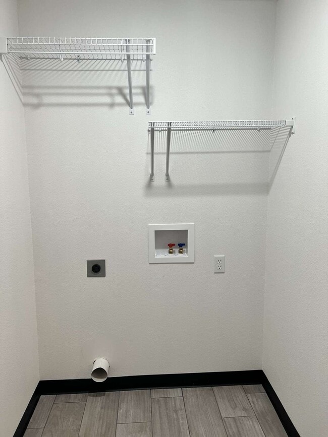 Photo - 1106 Chica Ln Unit 1