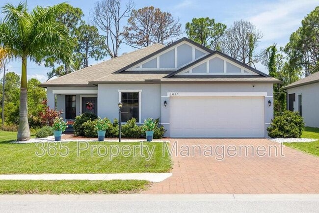 Building Photo - 15257 Mille Fiore Blvd