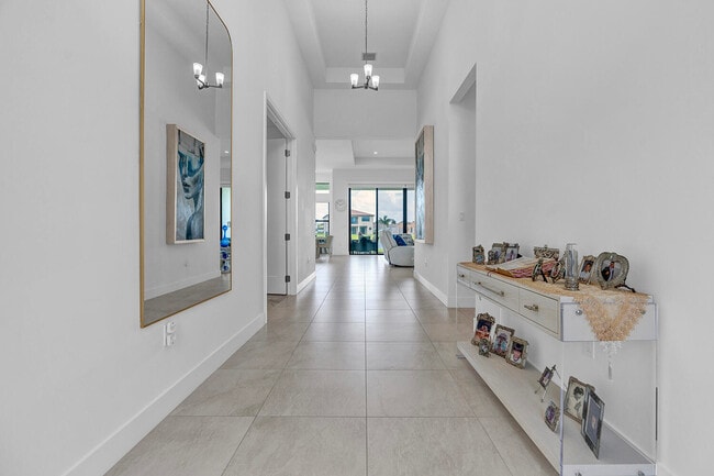 Photo - 9524 Riverside Pk Dr