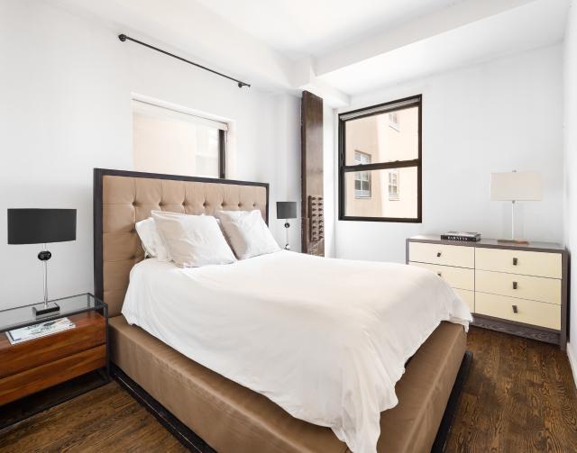 Photo - 1 bedroom in NEW YORK NY 10002 Unit 5E