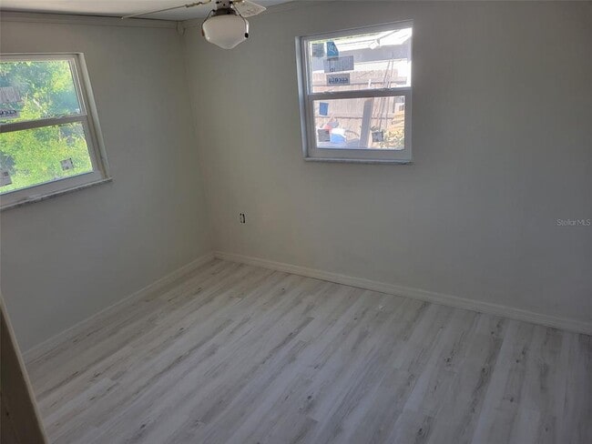 Photo - 3433 Atlantis Dr