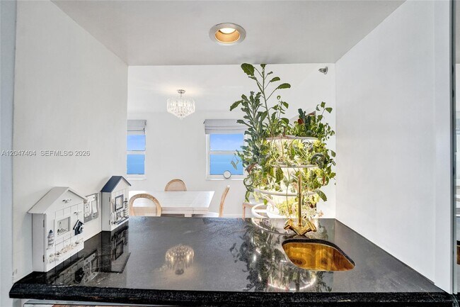 Photo - 1201 S Ocean Dr Unit 1702N