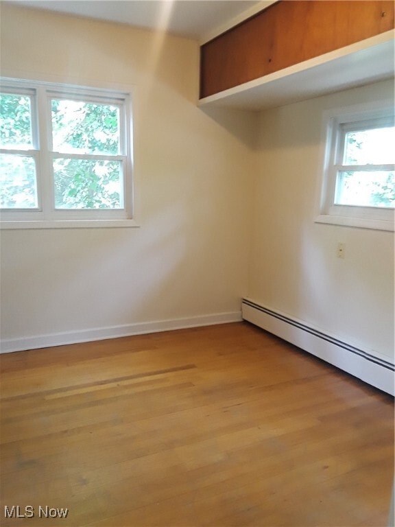 Photo - 383 Aqueduct St