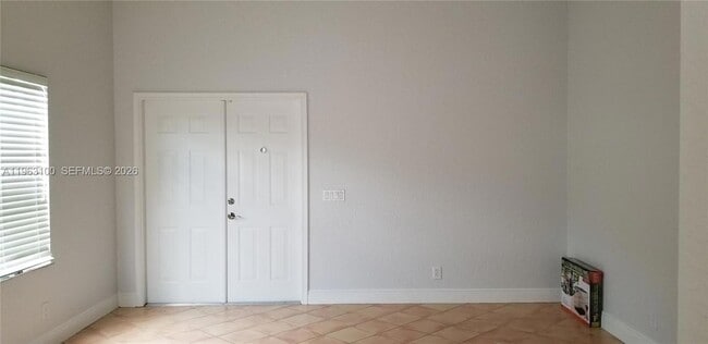 Photo - 1101 Tupelo Way