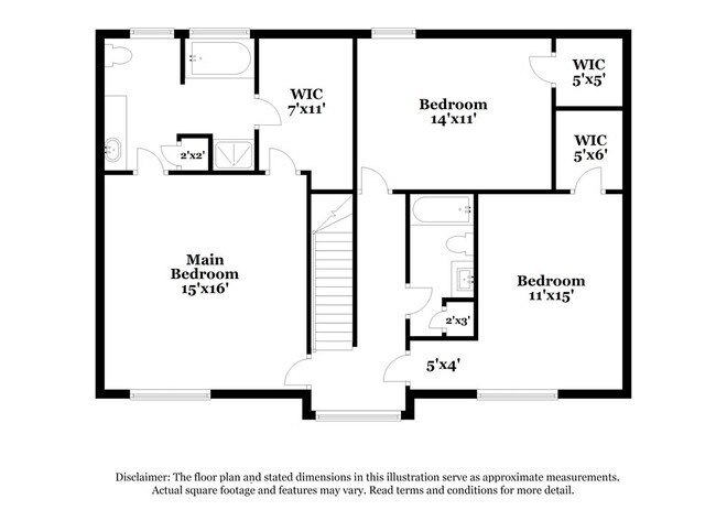 Photo - 412 Elegance Way