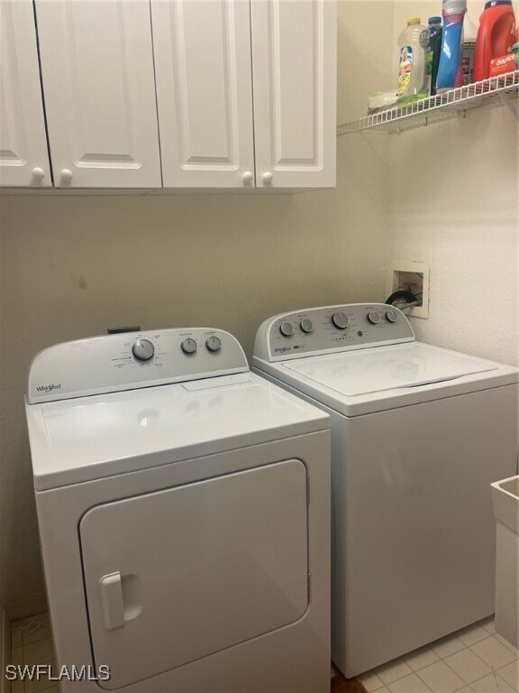 Photo - 9304 Lake Abby Ln