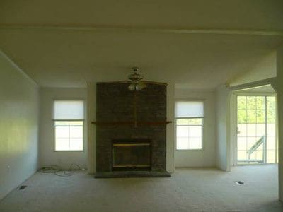 Photo - 110 Mallie Dr