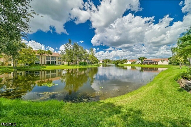 Photo - 14980 Lake Olive Dr