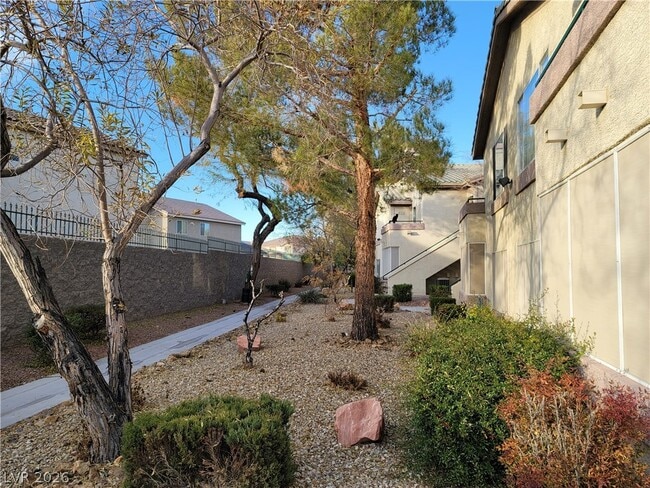 Photo - 5710 E Tropicana Ave Unit 1172