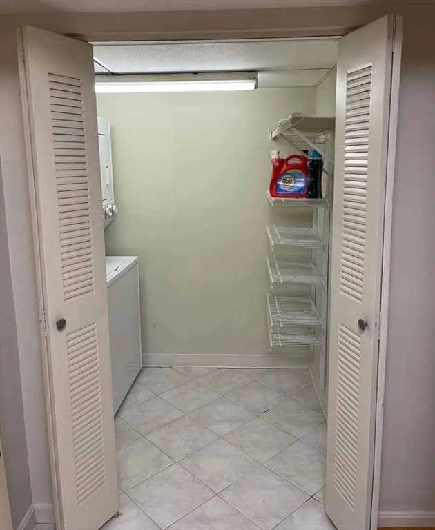 Photo - 1850 Beacon St Unit 201