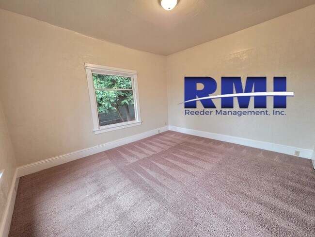 Photo - Charming 4-Bedroom