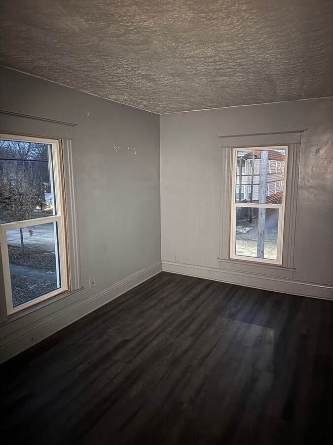 Photo - 415 N 2nd St Unit 415 North 2nd Street- D