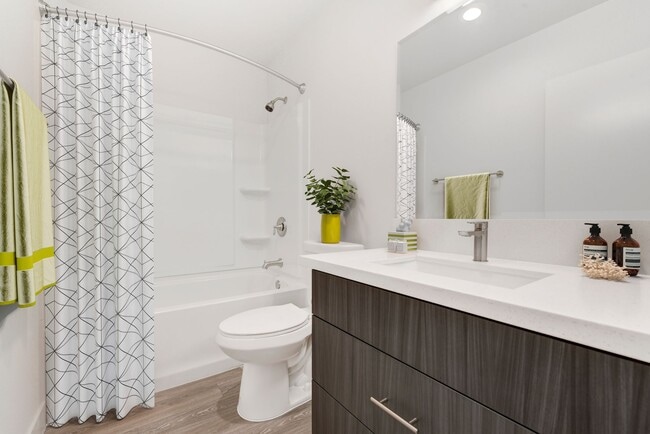 Photo - The Arbors at Magnolia