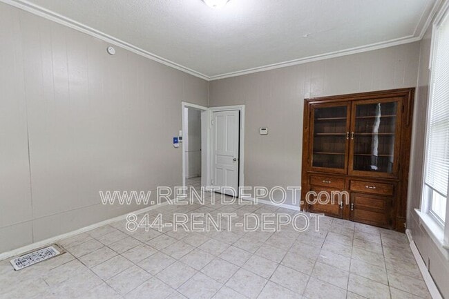 Photo - 755 Washington Ave