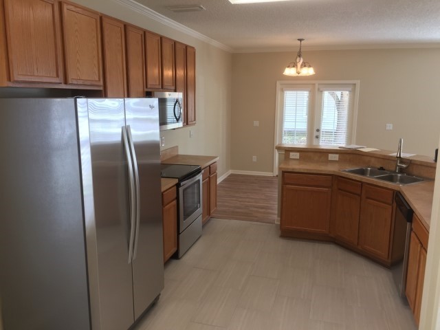 Photo - 3631 Silver Bluff Blvd